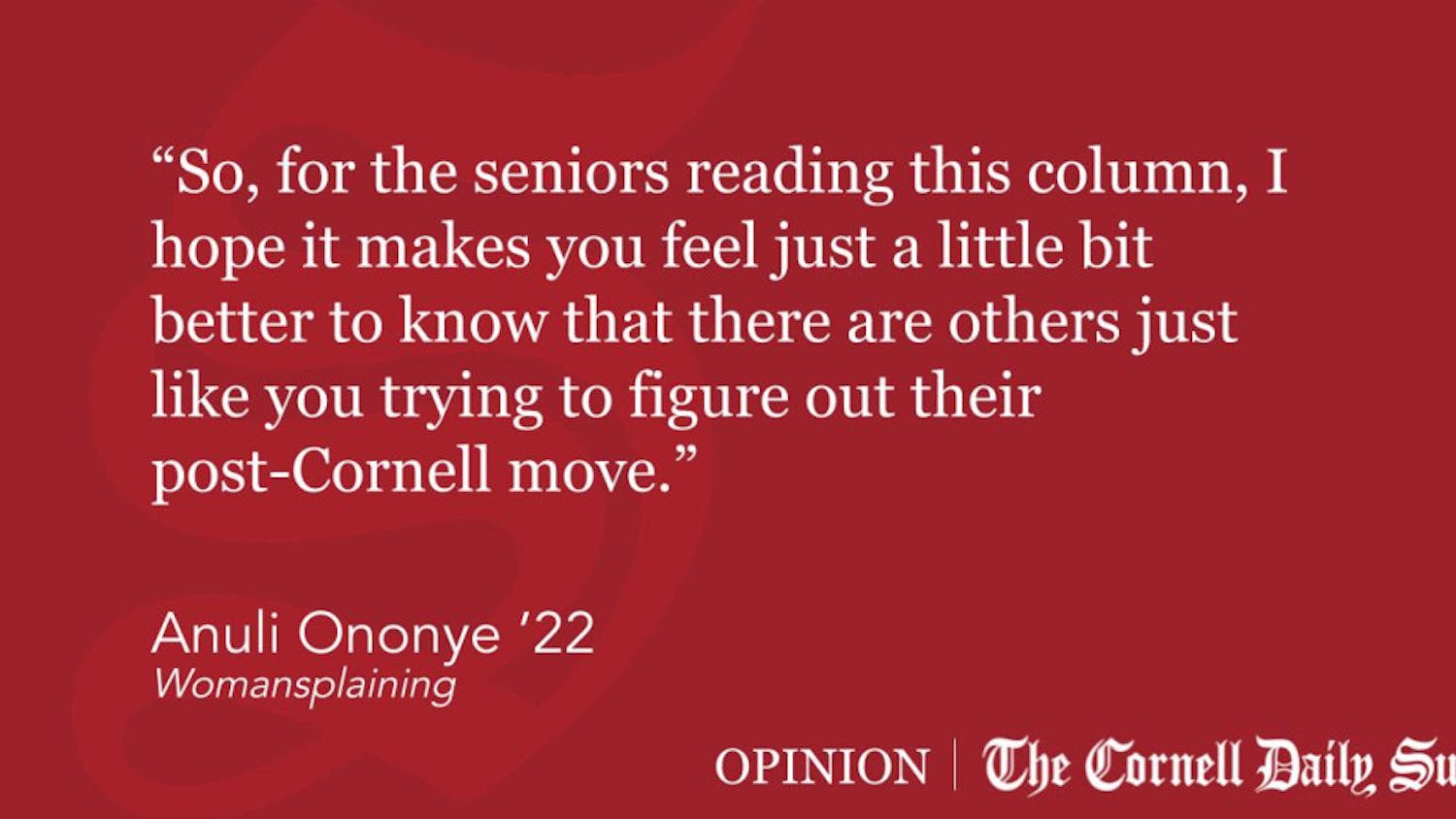 Quote-Block-Templates-1-1