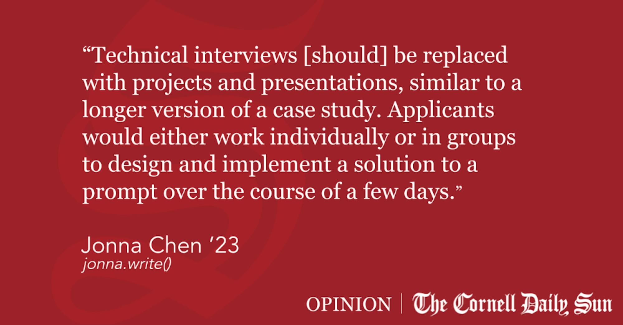 Quote-Block-Templates-6-18