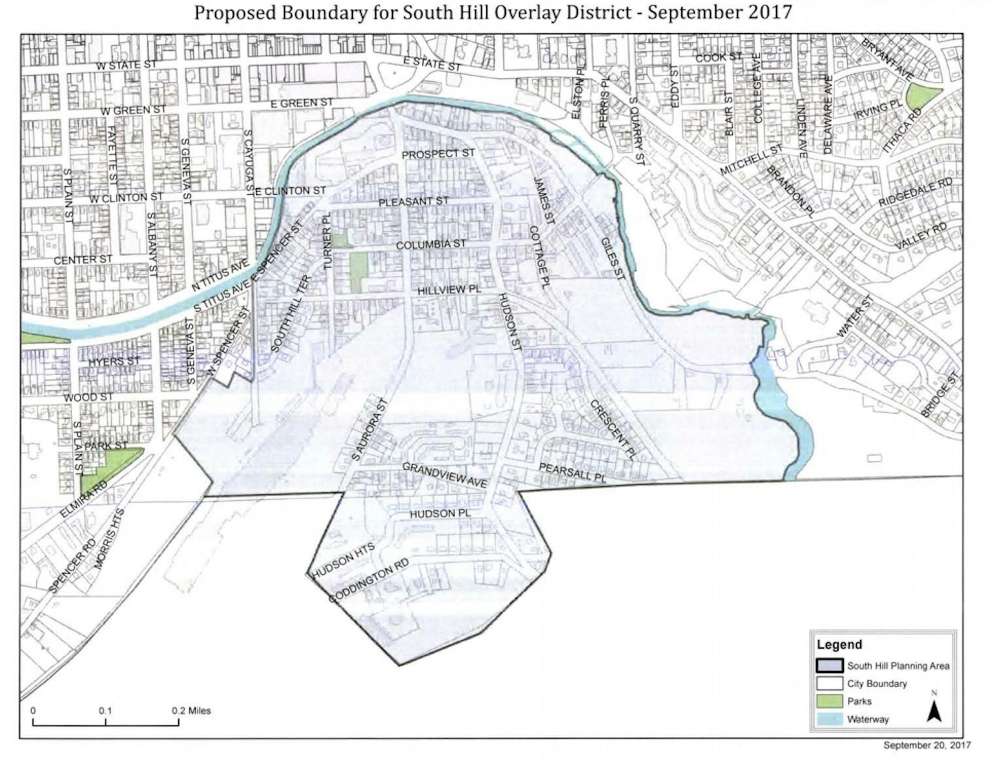 Screen-Shot-2017-11-05-at-8.46.34-PM