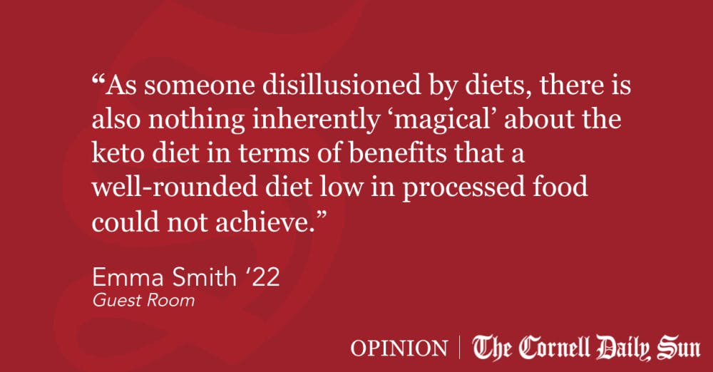 Quote-Block-Templates-10