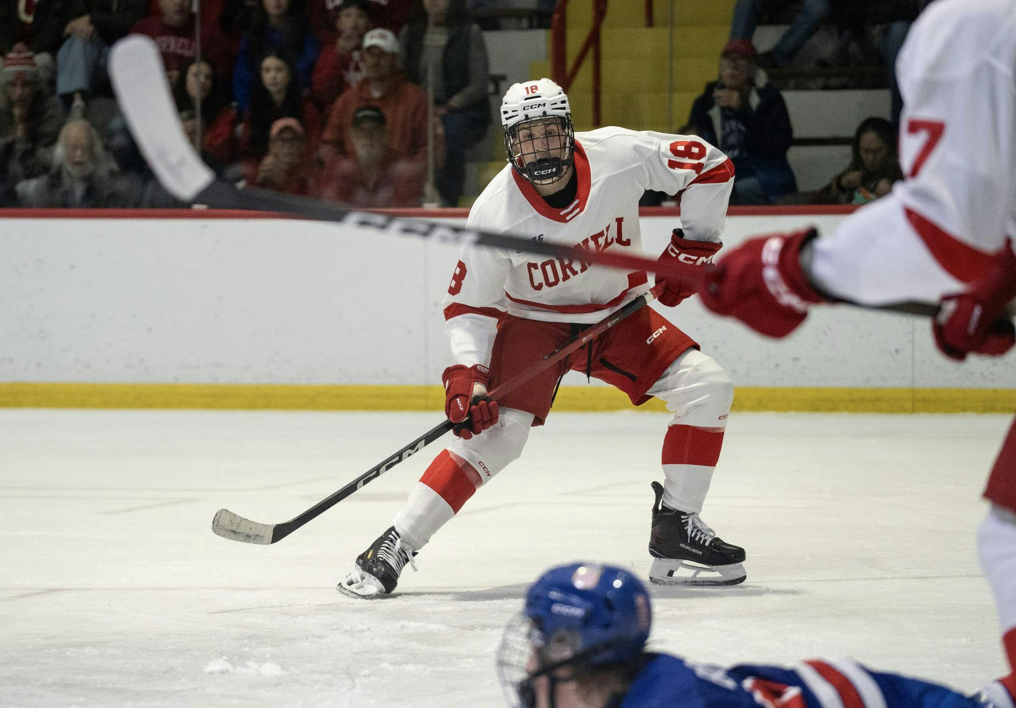 Big Red Mens hockey VS USA-30.jpg