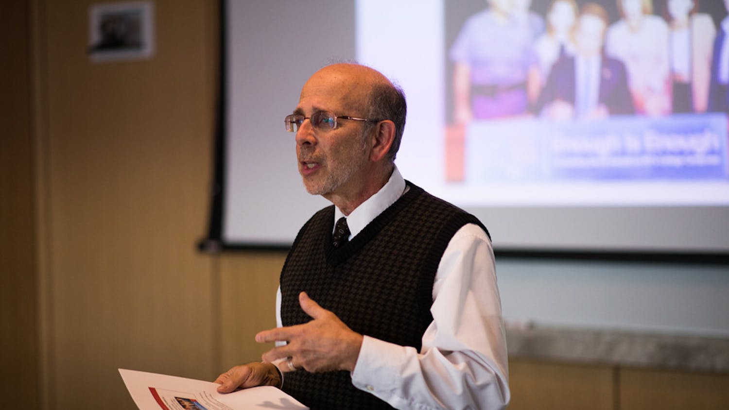 Pg-1-UA-Meeting-by-Cameron-Pollack-Senior