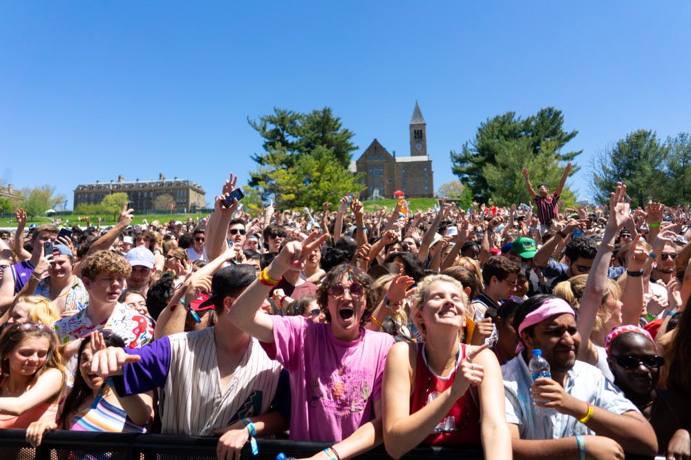 Pg-1-Slope-Day-by-Harry-Dang-Sun-File-Photo