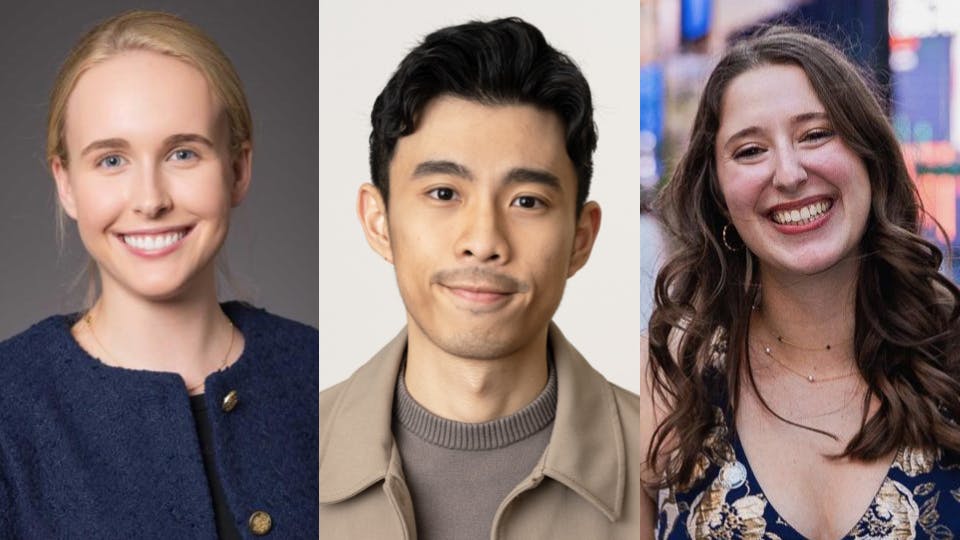 Untitled presentation.png