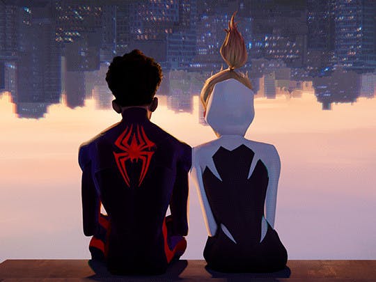 SPIDER-MAN-ACROSS-THE-SPIDER-VERSE_Thumb