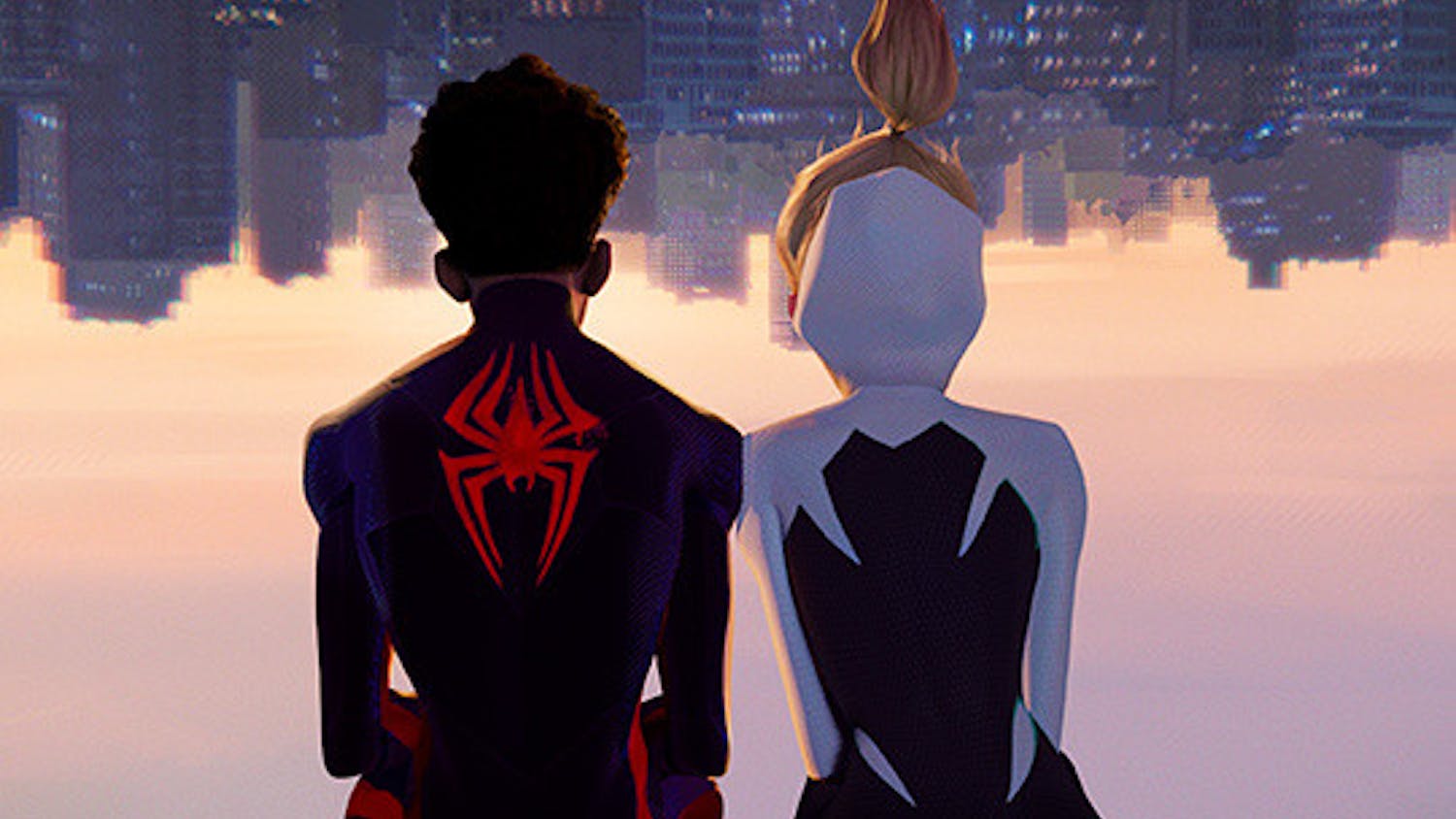 SPIDER-MAN-ACROSS-THE-SPIDER-VERSE_Thumb