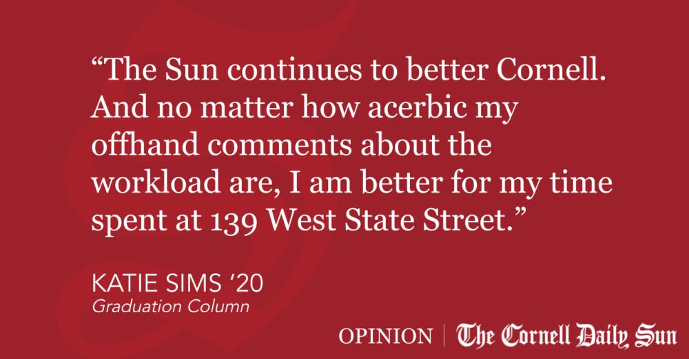 Quote-Block-Templates-49