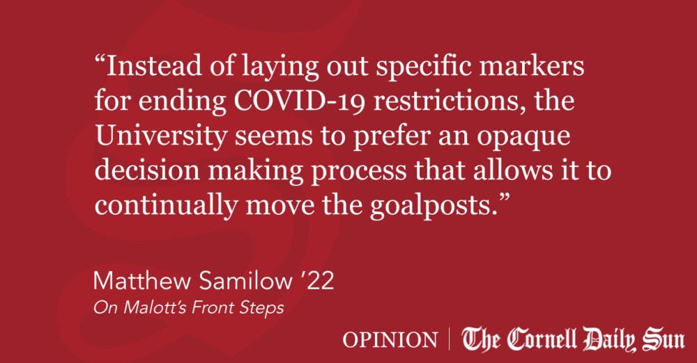 Quote-Block-Templates-44