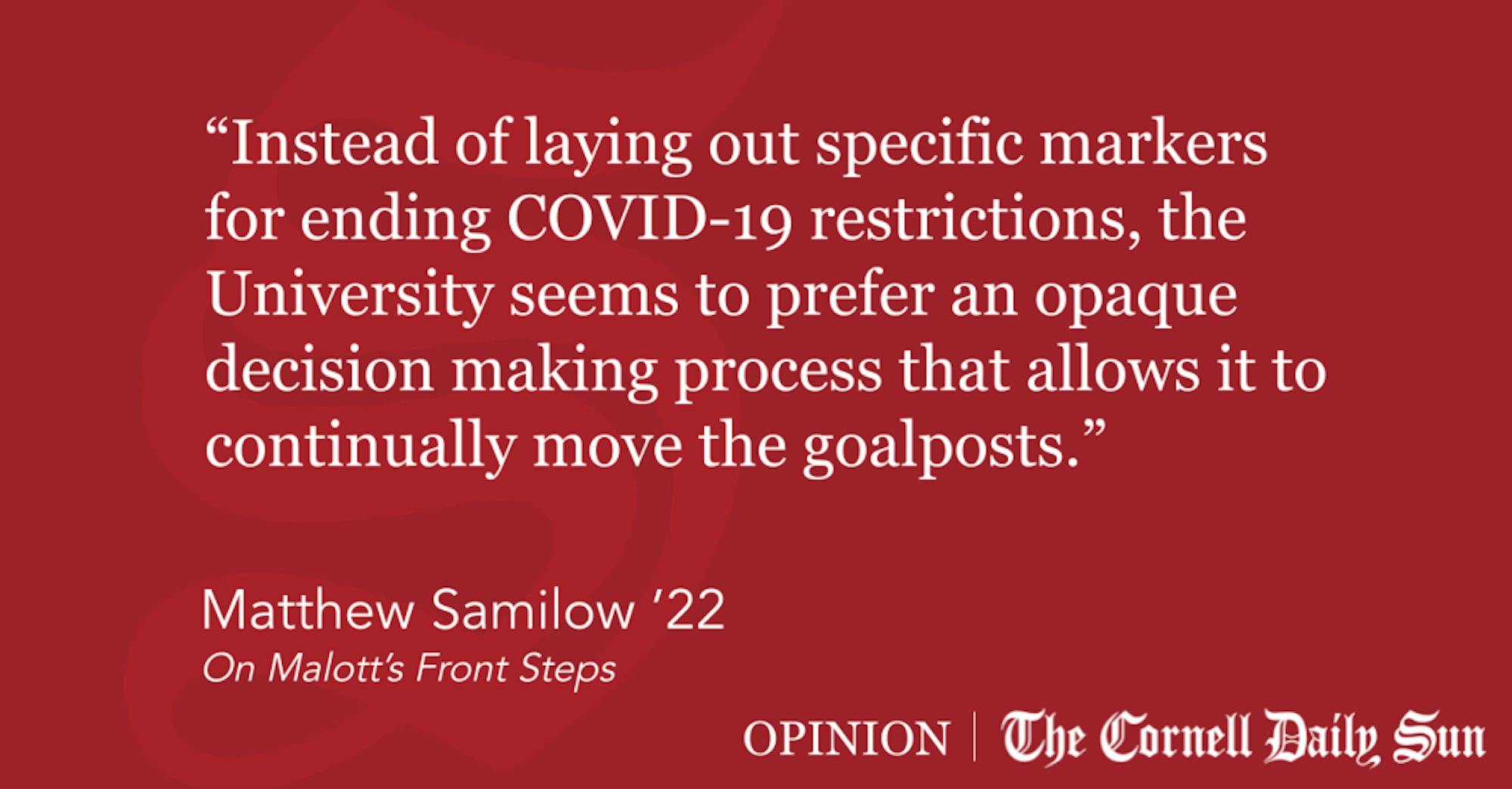 Quote-Block-Templates-44