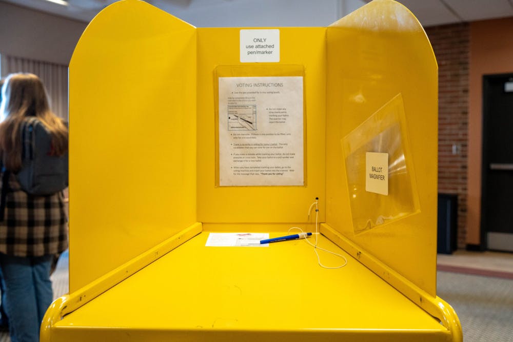 MTD-ShapiroTalk-04162-scaled