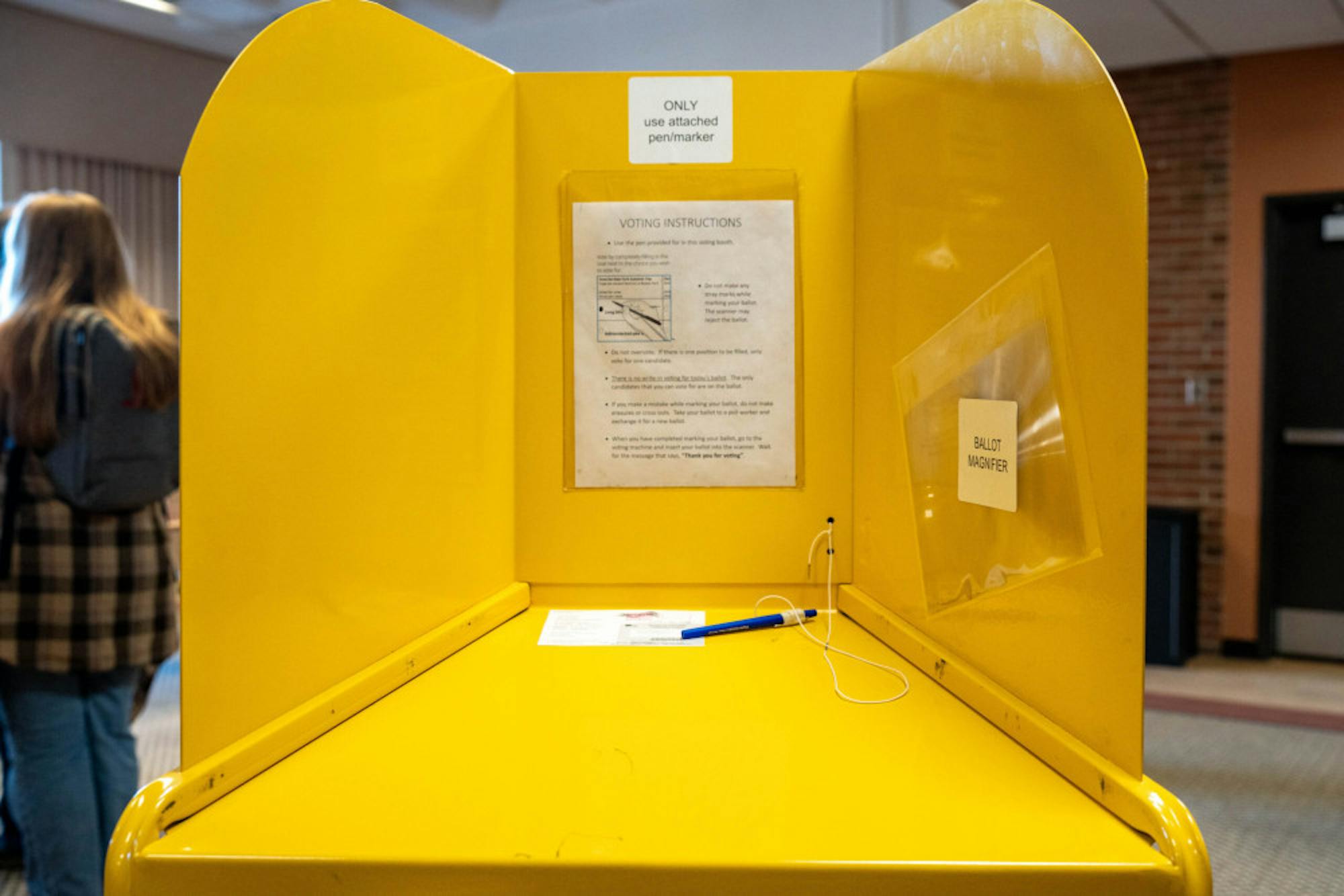 MTD-ShapiroTalk-04162-scaled