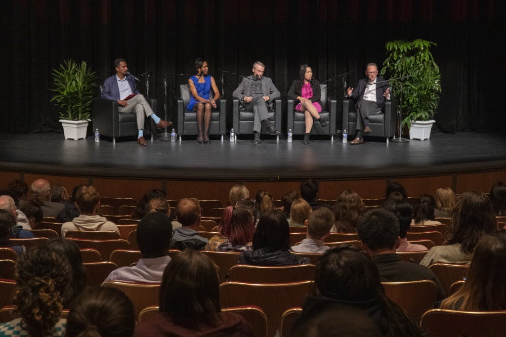 Ann-Simmons-by-Julia-Nagel-Photo-Editor