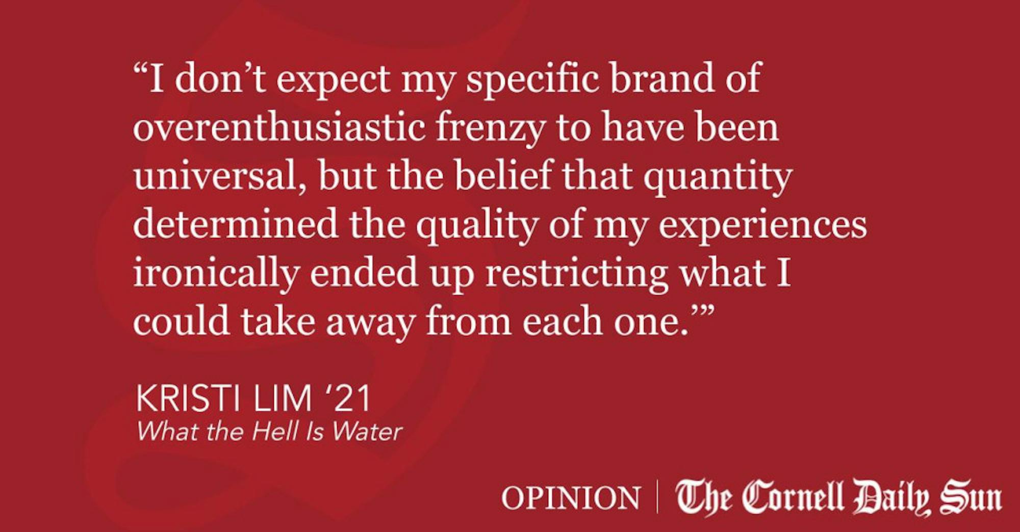 Quote-Block-Templates-1-2