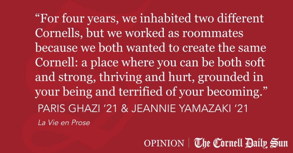 Quote-Block-Templates-12