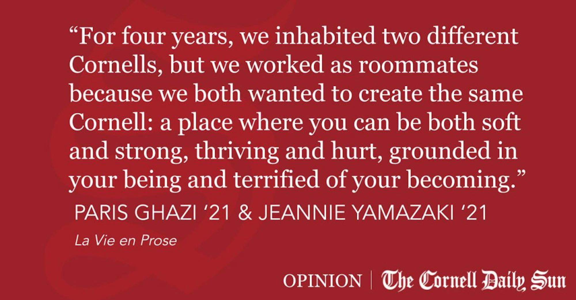 Quote-Block-Templates-12