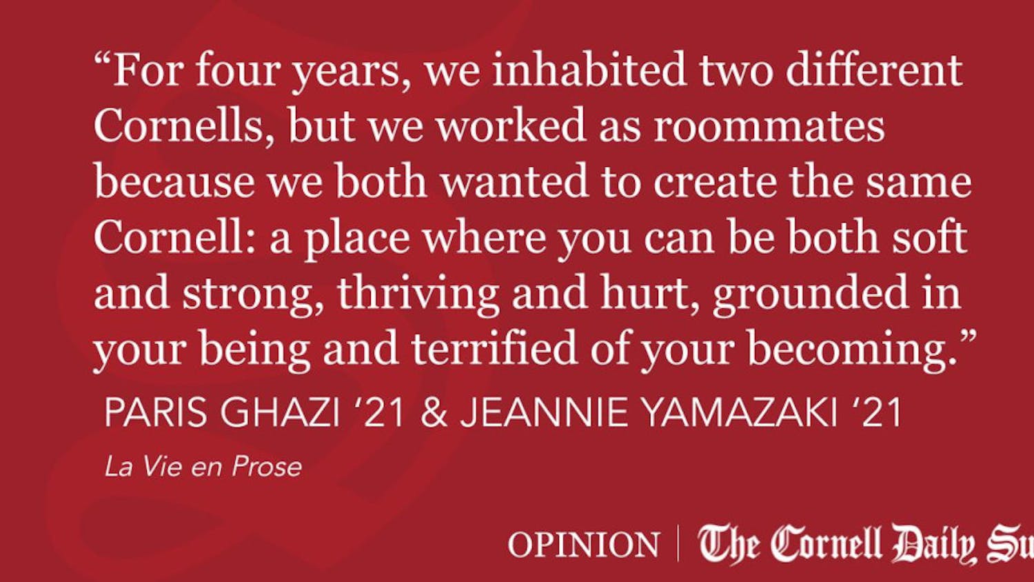 Quote-Block-Templates-12