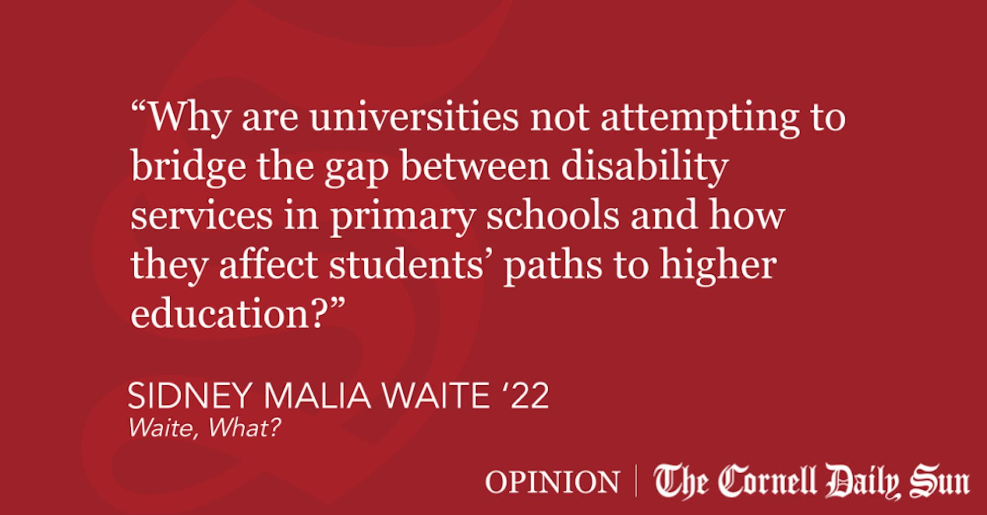 Quote-Block-Templates-16