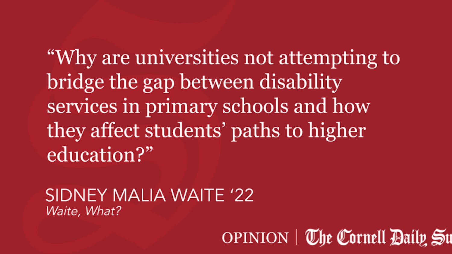 Quote-Block-Templates-16