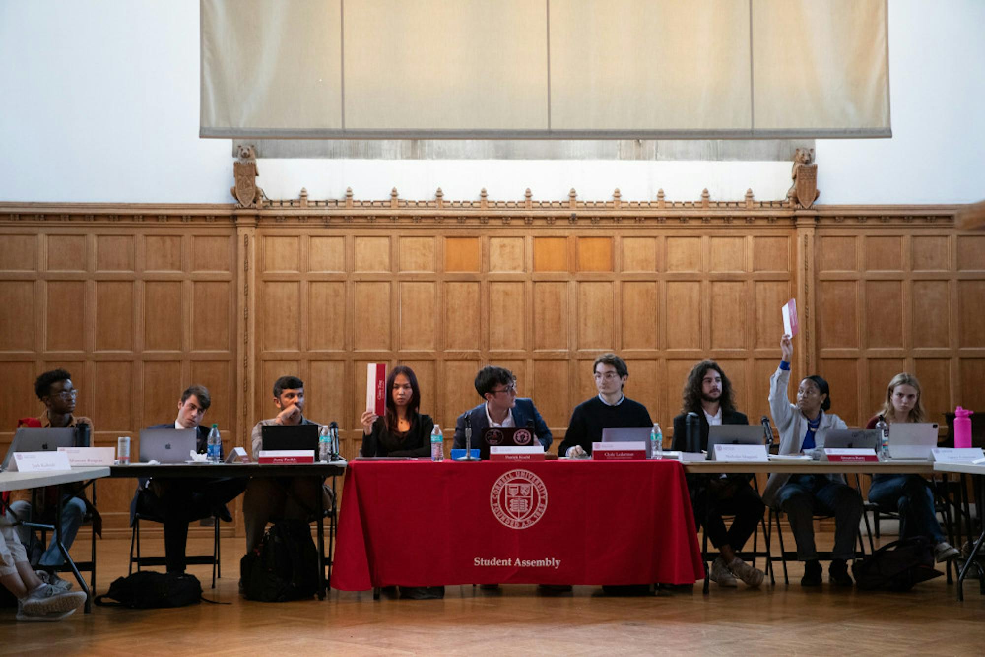 SA-by-Julia-Nagel-Photo-Editor