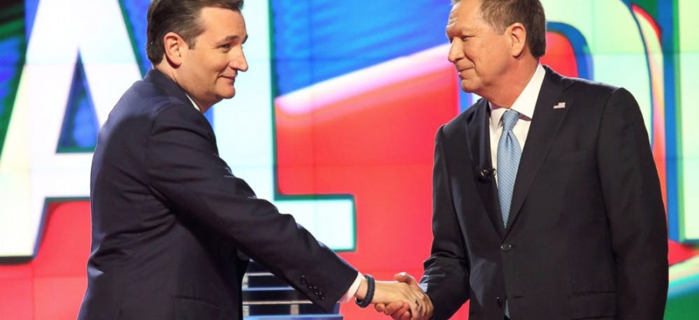 Screen-Shot-2016-04-27-at-9.24.03-AM