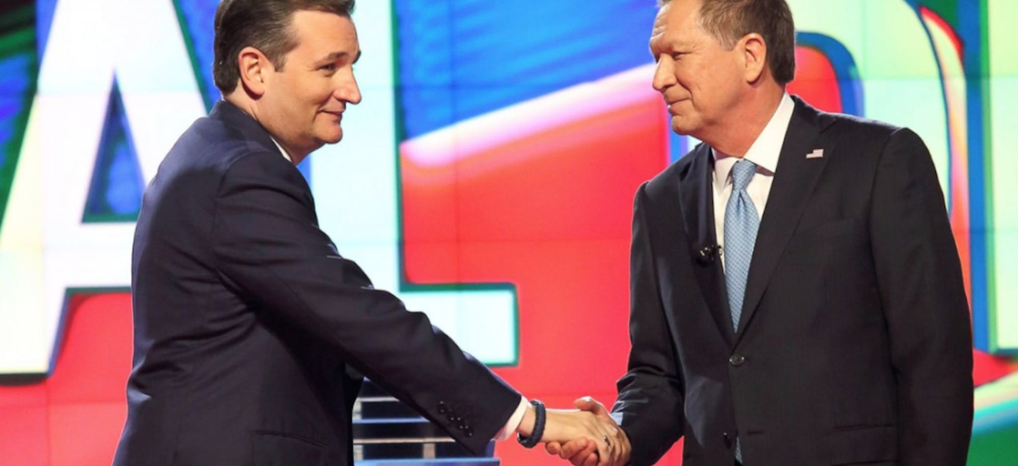 Screen-Shot-2016-04-27-at-9.24.03-AM