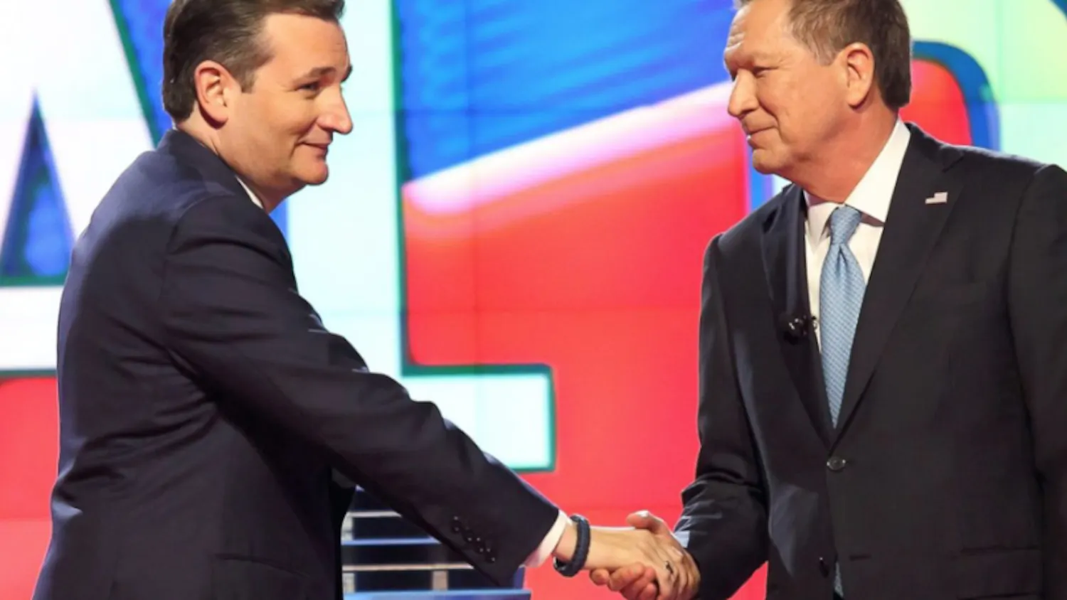 Screen-Shot-2016-04-27-at-9.24.03-AM