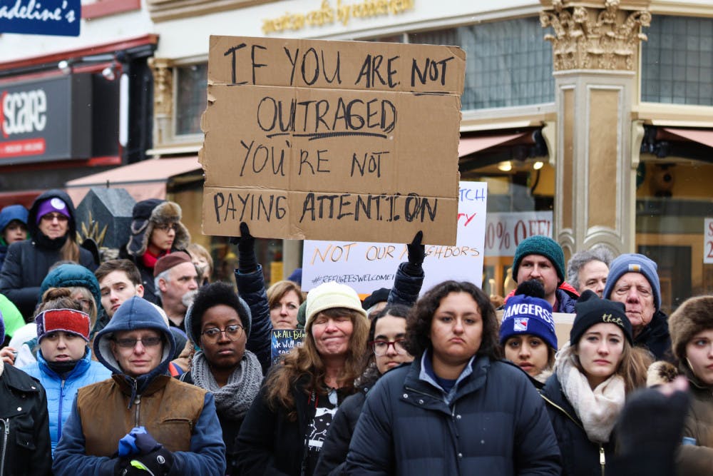 Pg-3-Emergency-Rally-by-Michael-Li-Staff