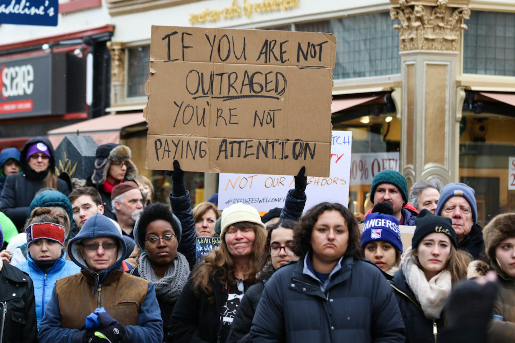 Pg-3-Emergency-Rally-by-Michael-Li-Staff