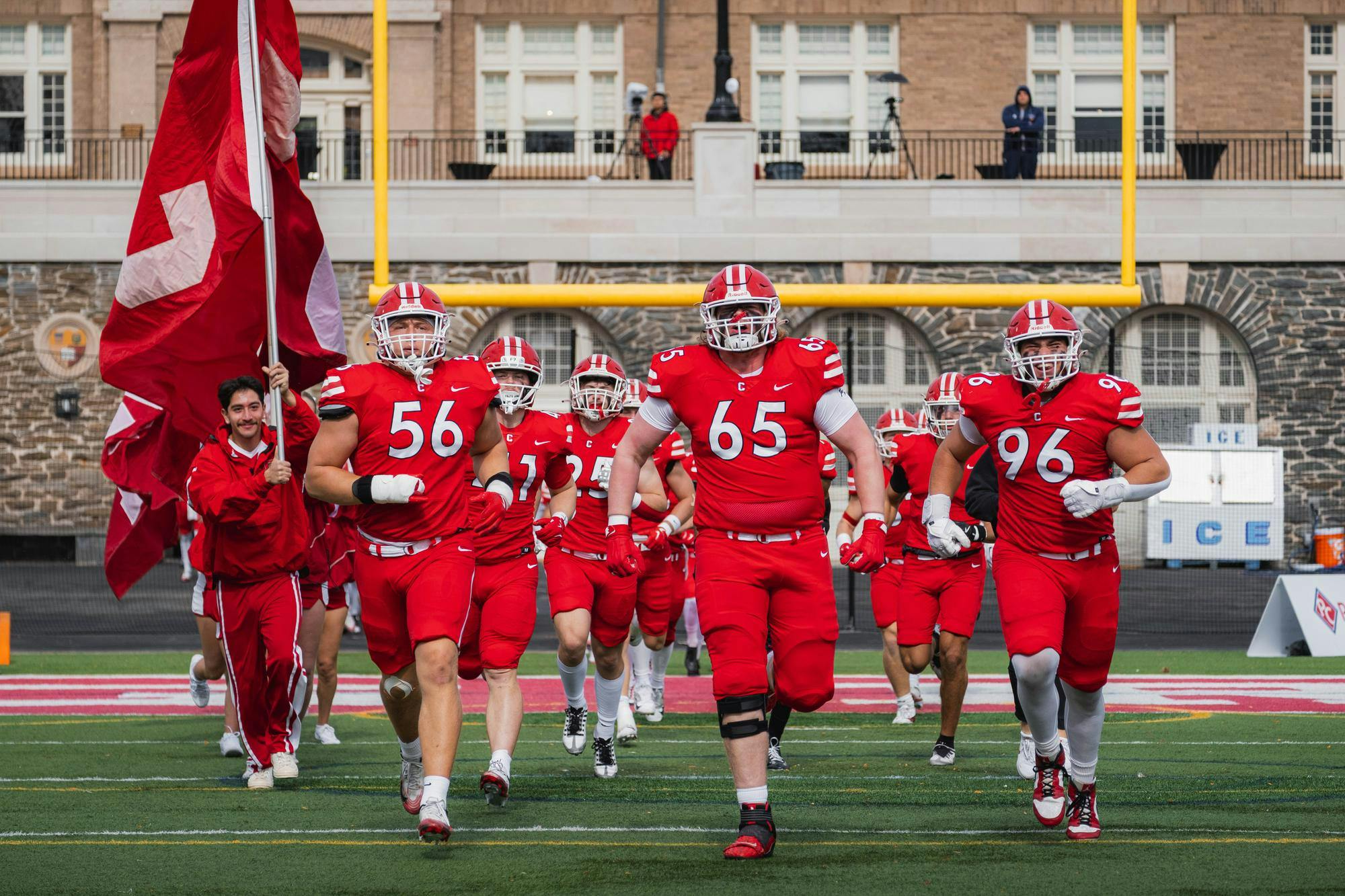 Upload Gallery (auto-generated)