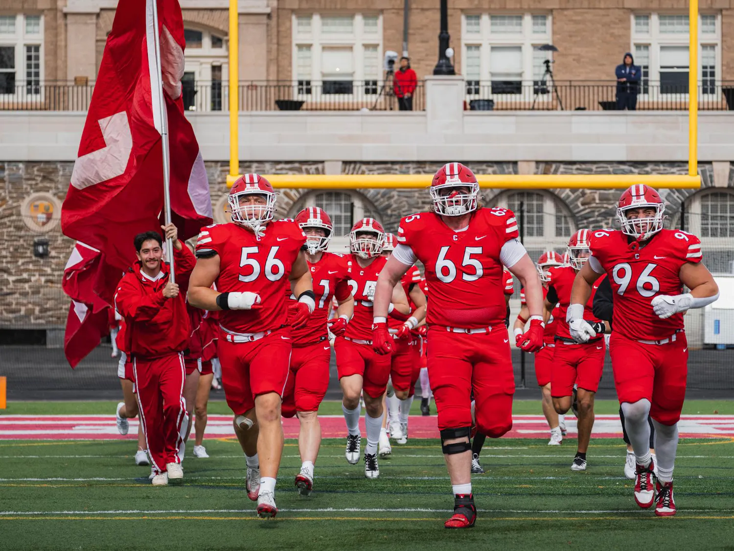 Upload Gallery (auto-generated)