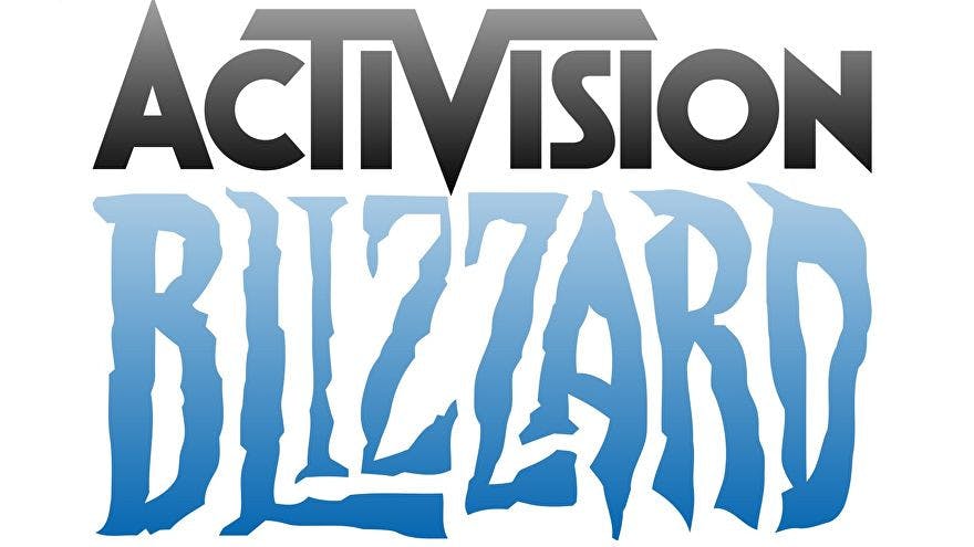 Pg-5-Arts-Activision-Blizzard