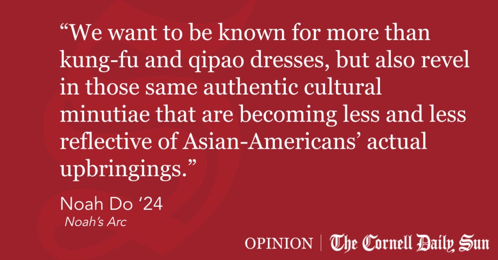 Quote-Block-Templates-5