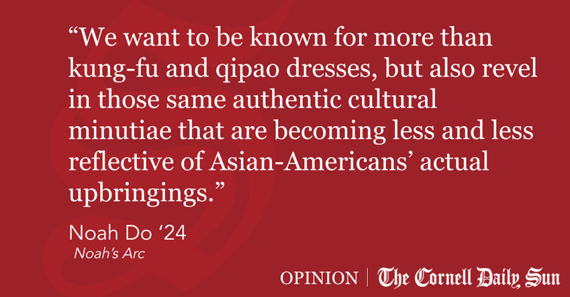 Quote-Block-Templates-5