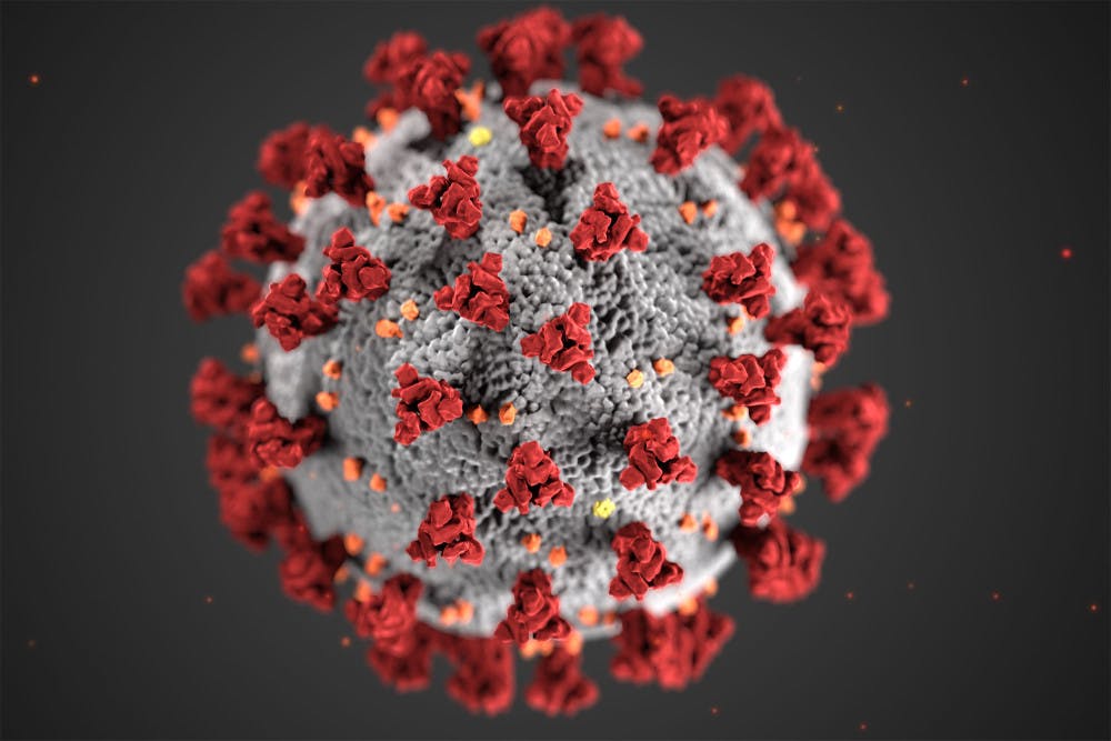 COVID-Virus-Courtesy-of-the-Centers-for-Disease-Control