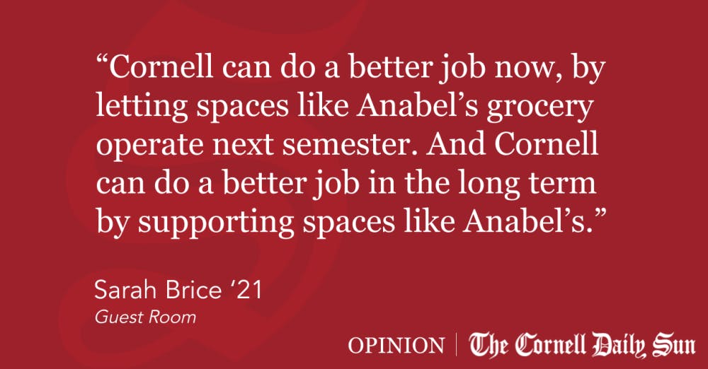 Quote-Block-Templates-8