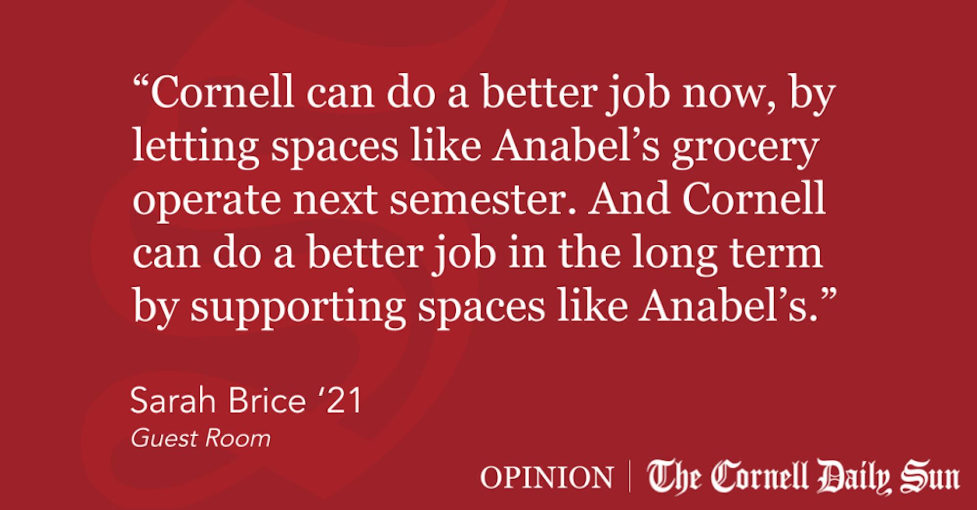 Quote-Block-Templates-8