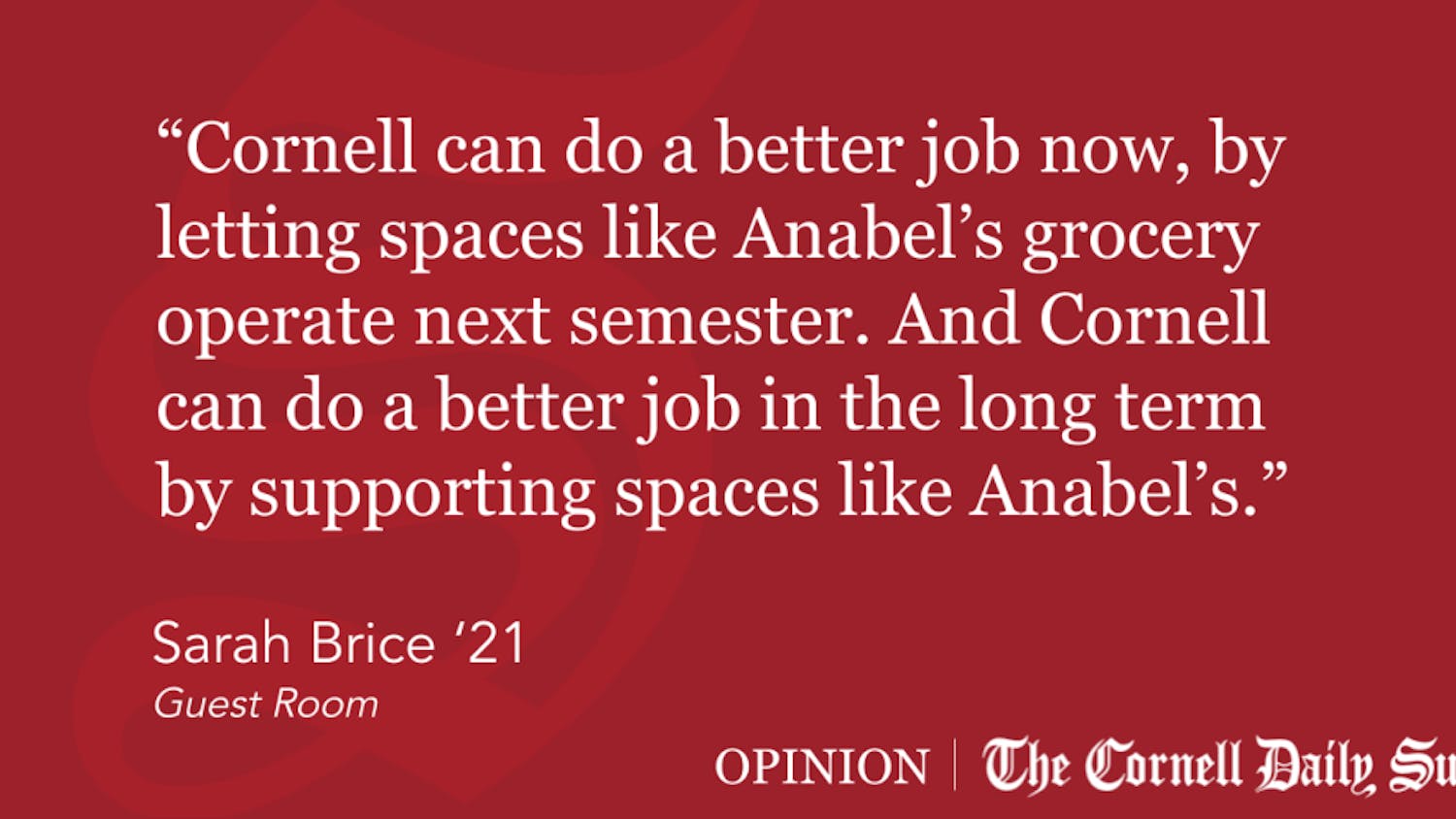 Quote-Block-Templates-8