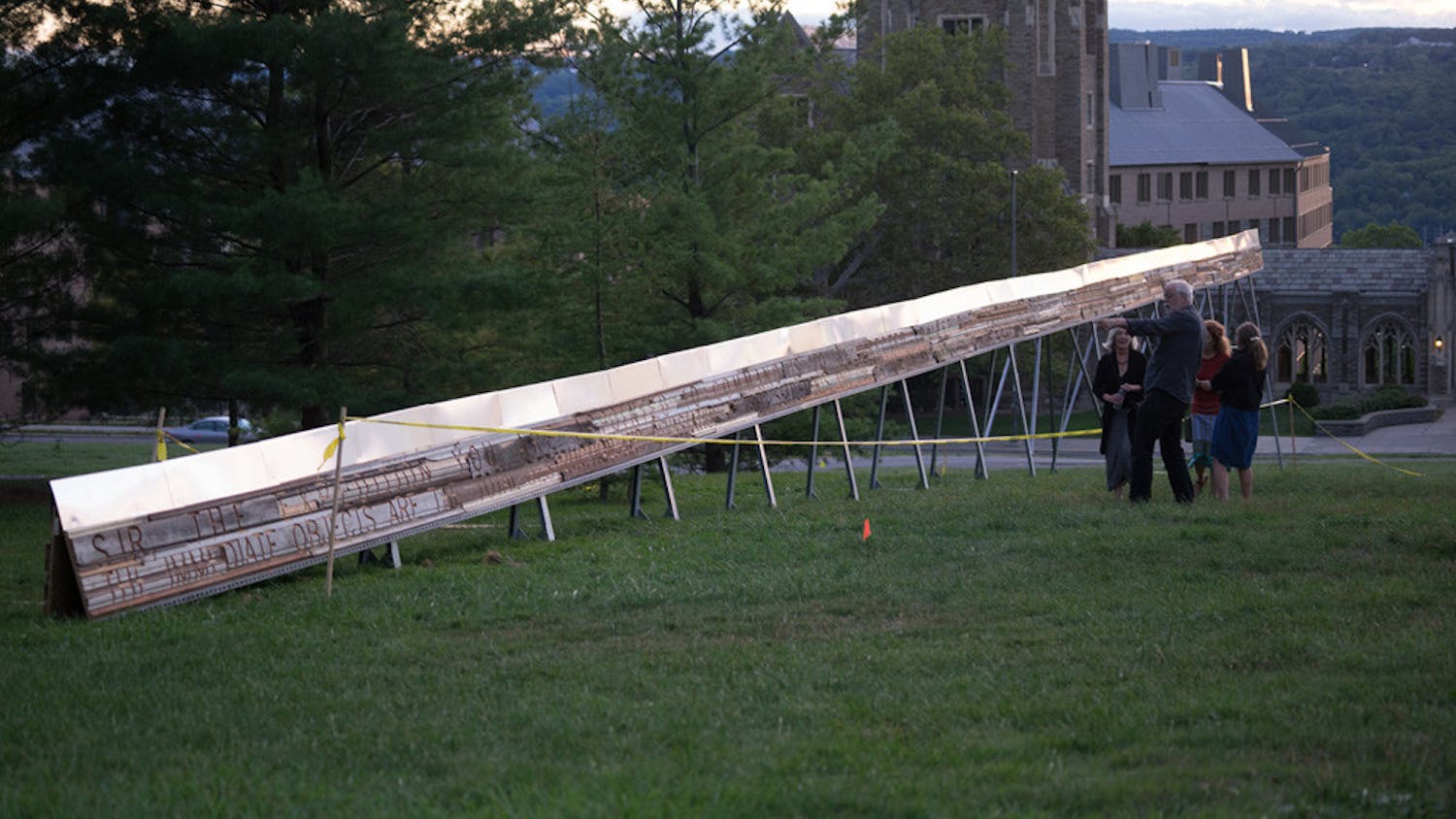 Pg-9-Sculpture-jawn-by-Omar-Abdul-Rahim-Staff