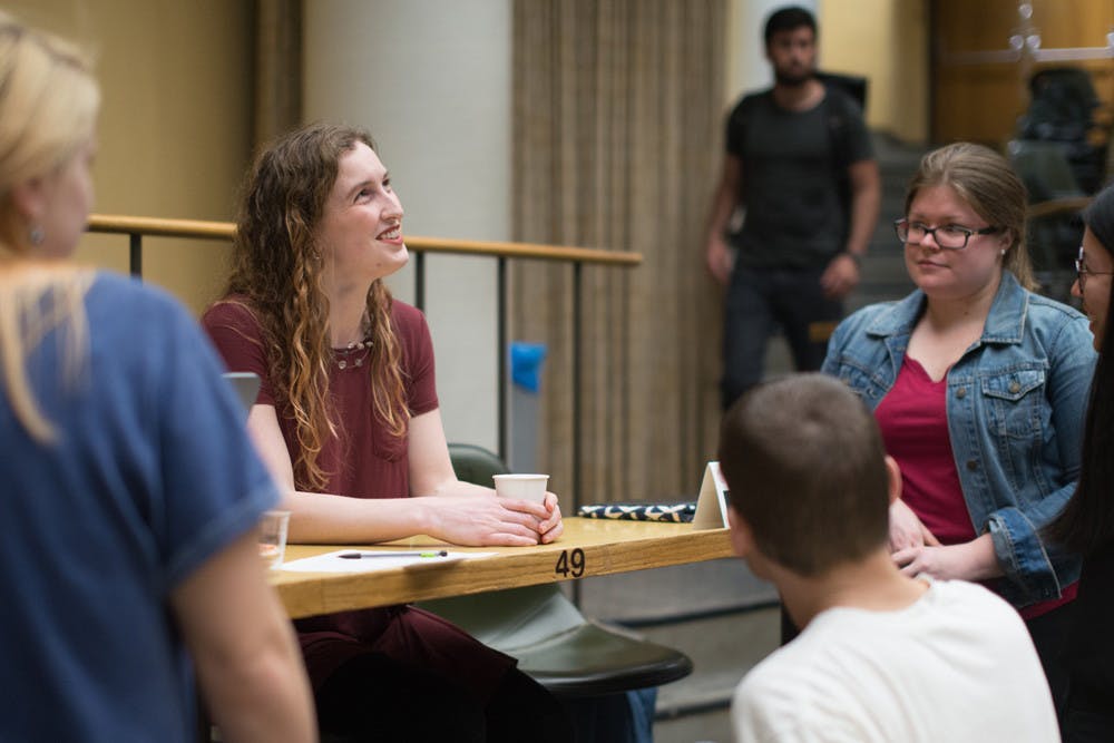 Pg-3-GPSA-by-Cameron