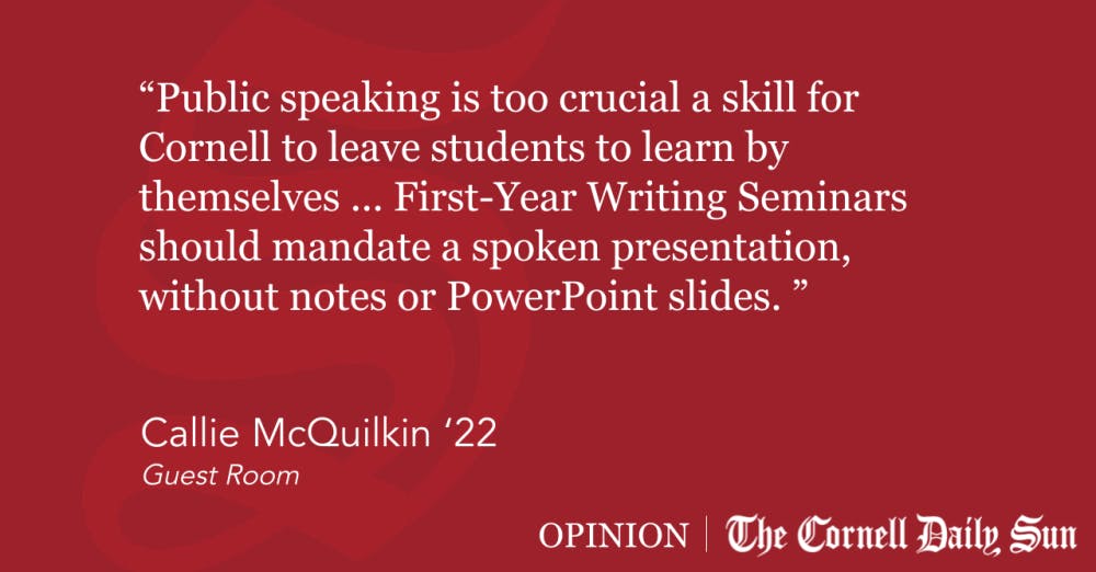 Quote-Block-Templates-27