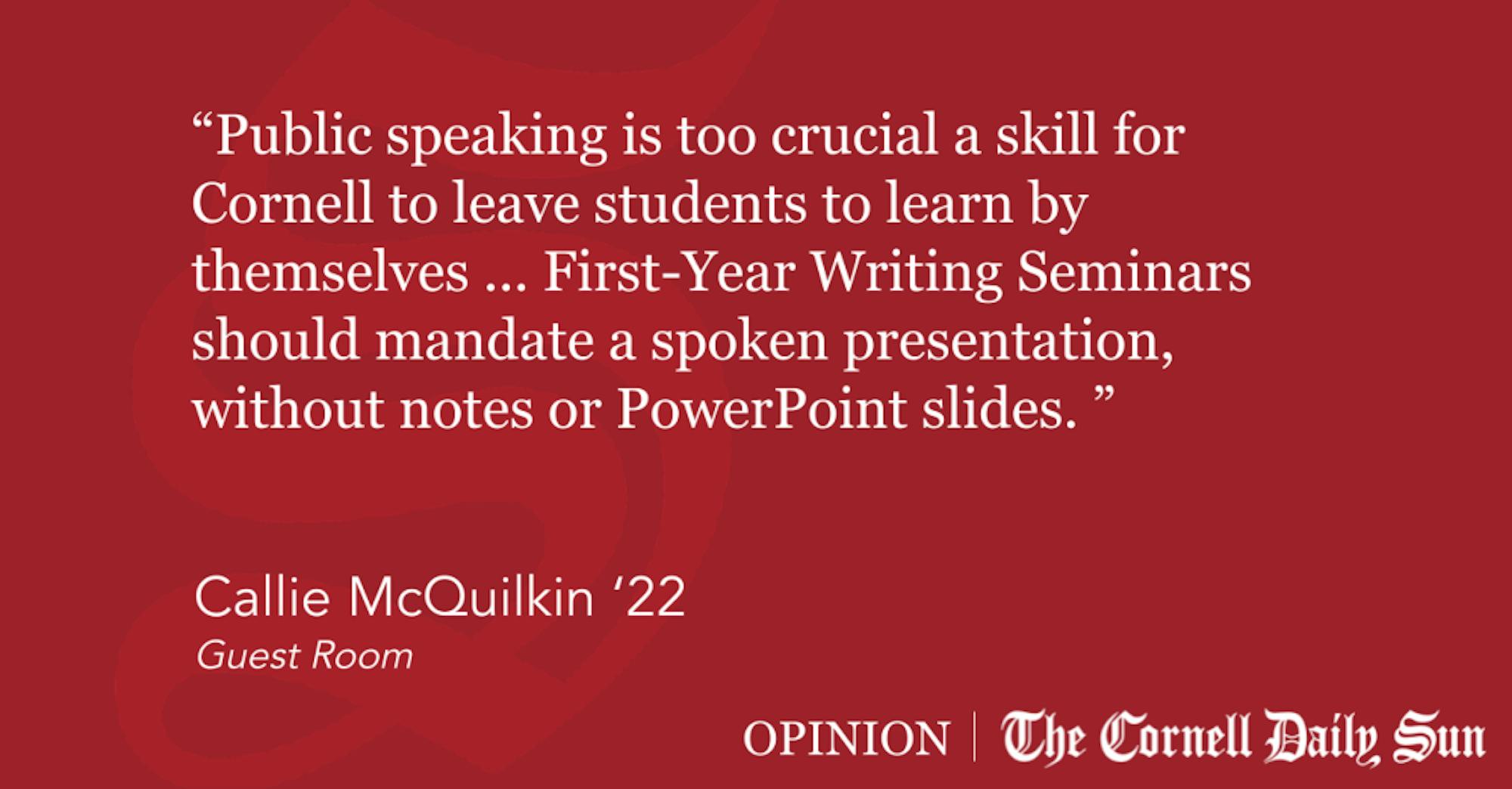 Quote-Block-Templates-27