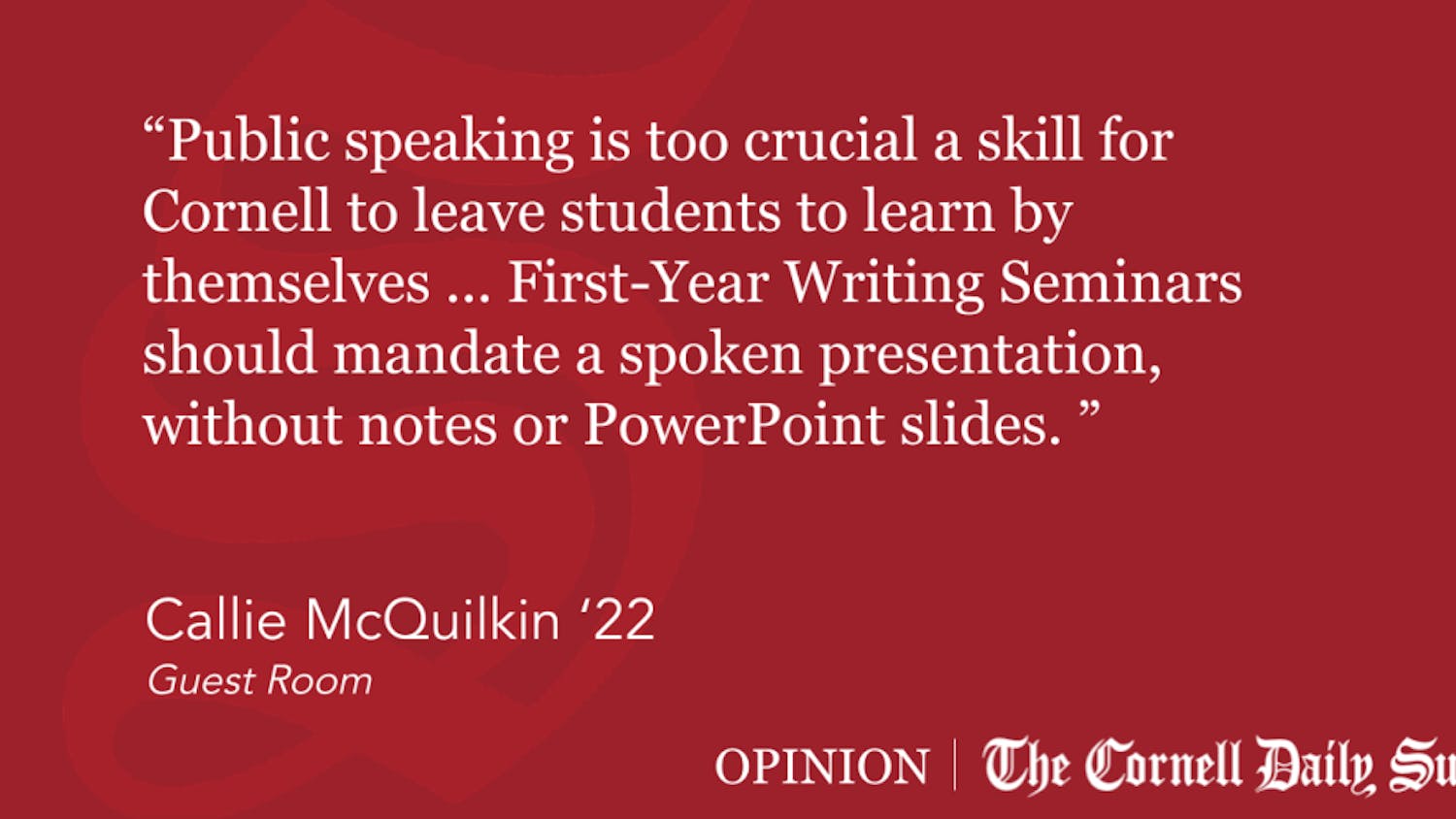 Quote-Block-Templates-27