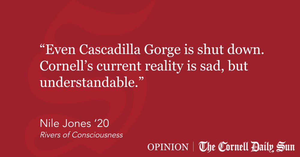 Quote-Block-Templates