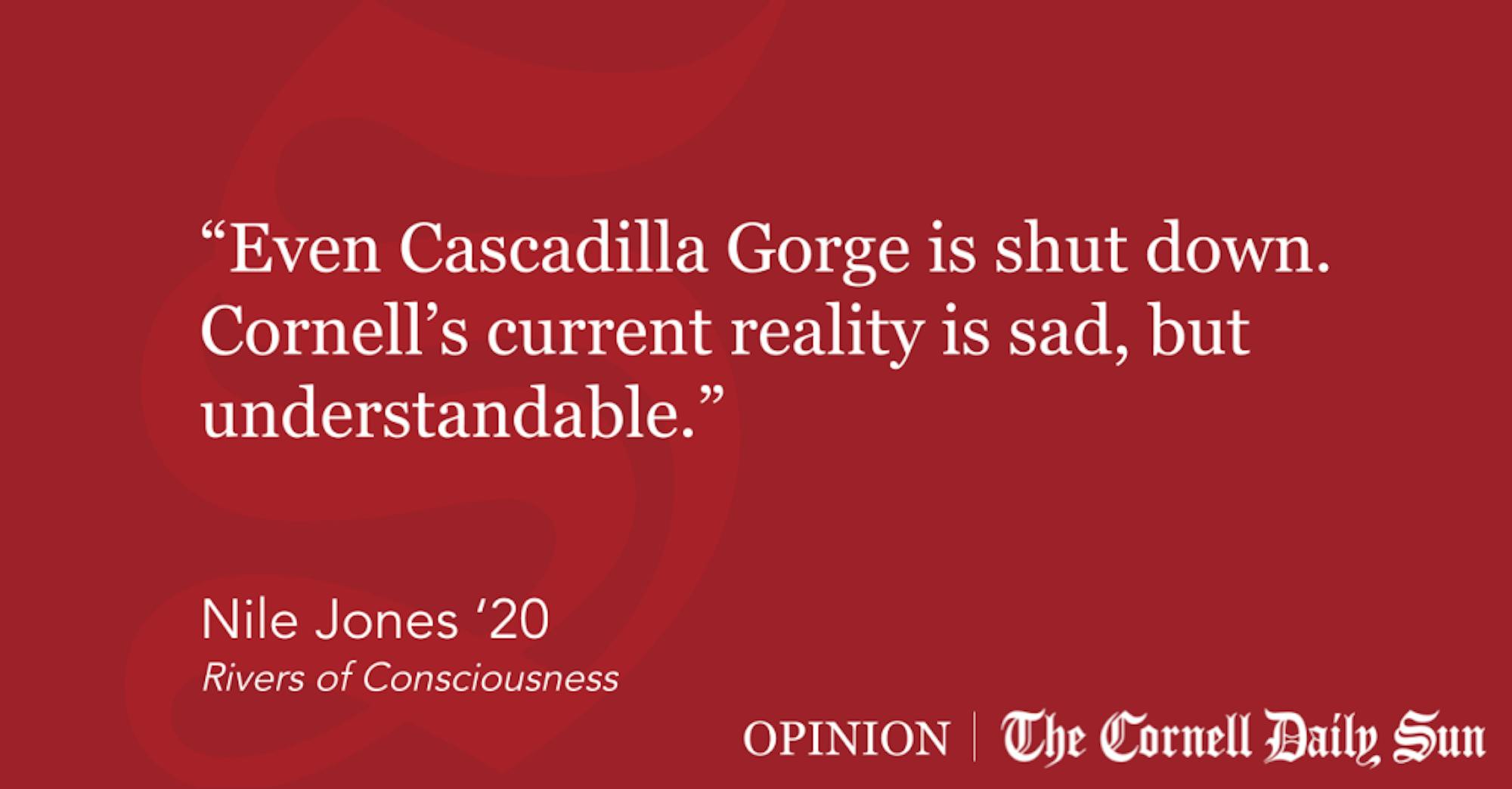 Quote-Block-Templates