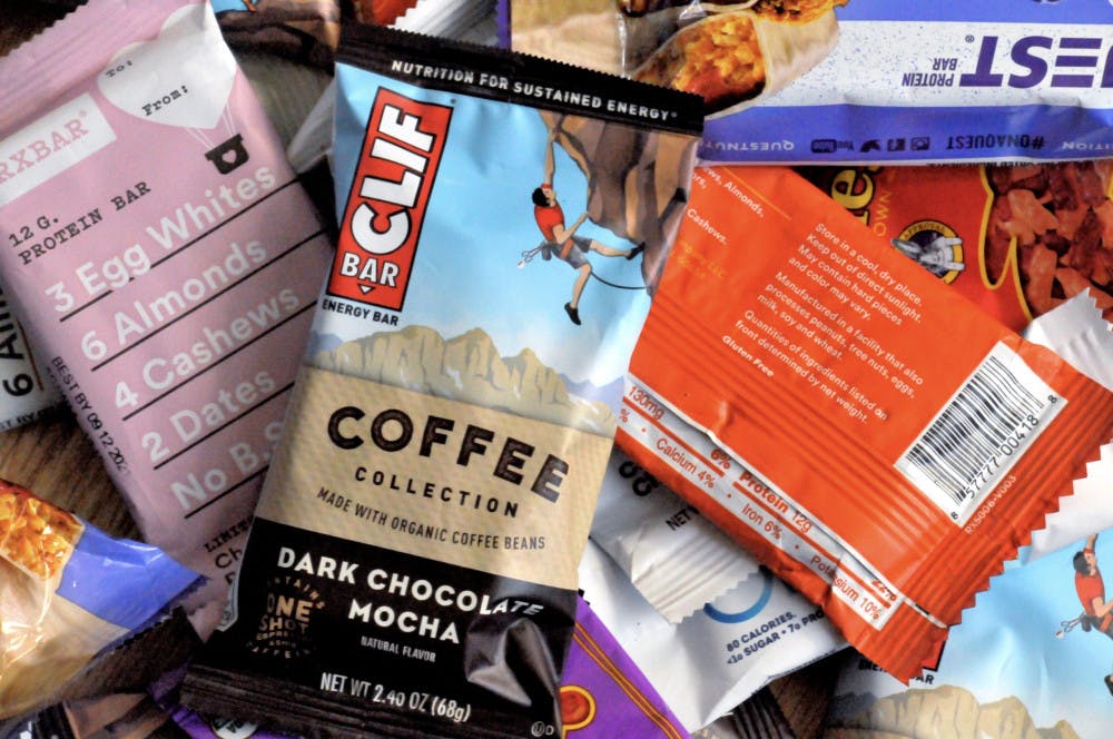 Clif-Bar-photo-for-webbing--scaled