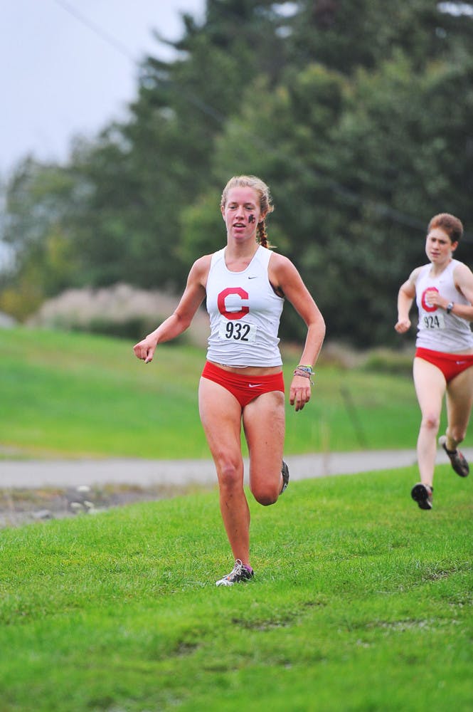 Womens-Track-by-Connor-Archard-File-Photo