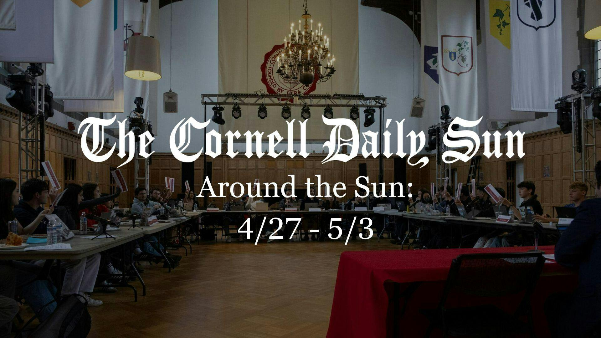 Youtube Thumbnails (2).jpg