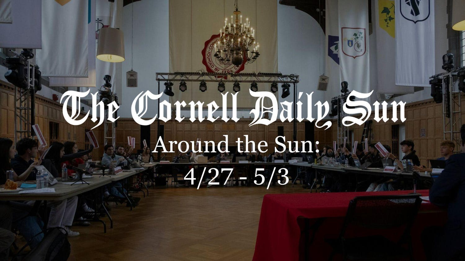 Youtube Thumbnails (2).jpg