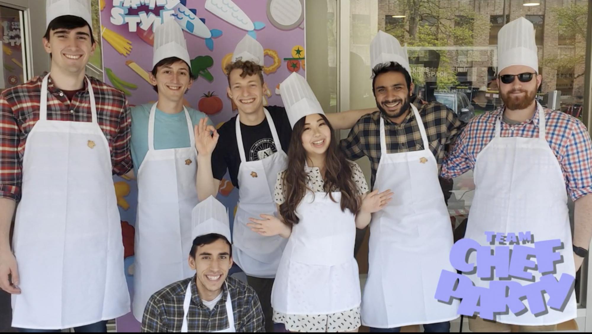 Screen-Shot-2020-04-01-at-4.22.58-PM