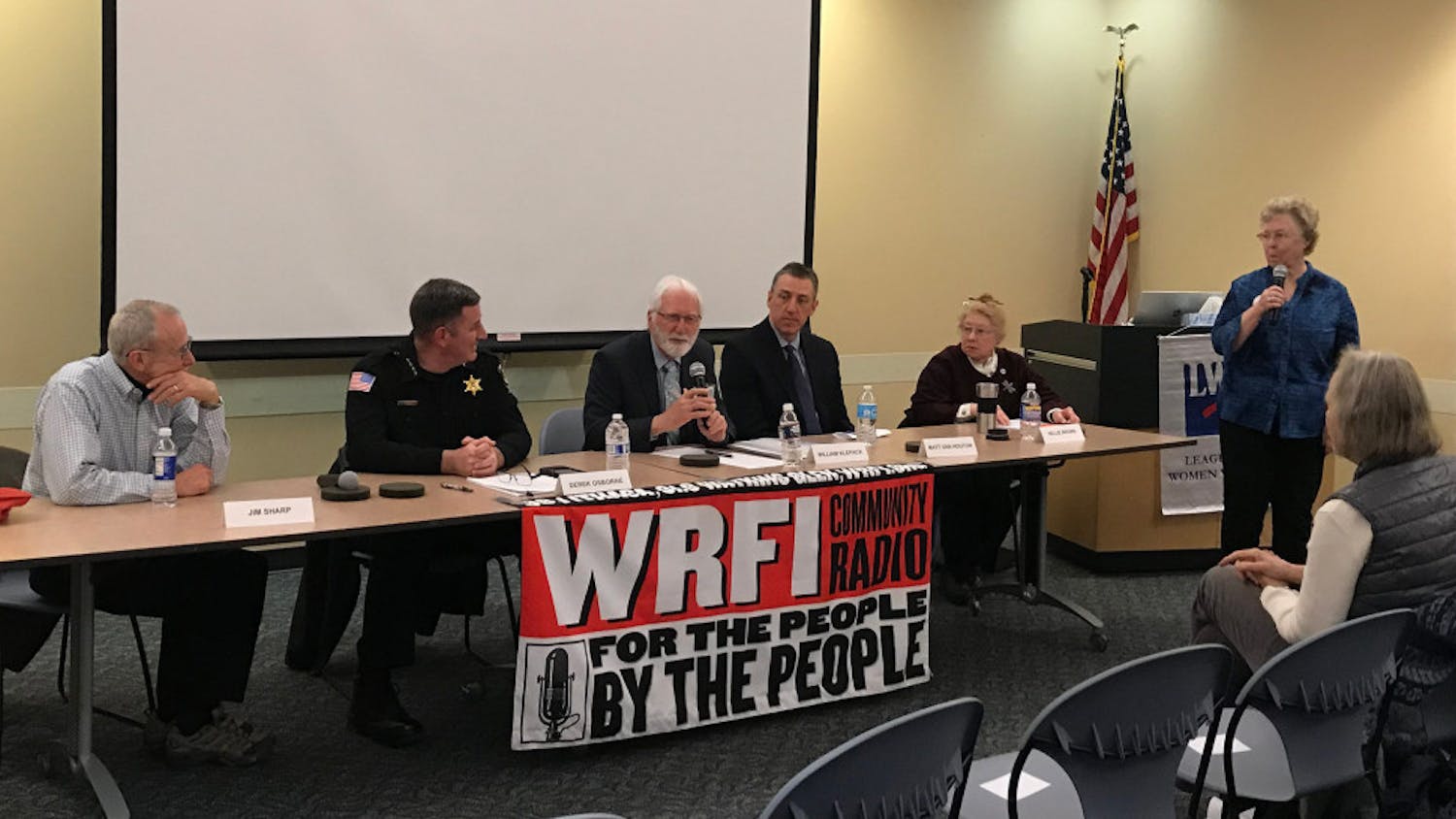 Pg-1-marijuana-legalization-panel-Vale-Lewis-e1556638465884